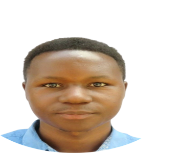 Turyomurugyendo Vicent